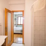 Ferienhaus Mit Pool- Olivengarten Und Meerblick By Interhome Krk Town