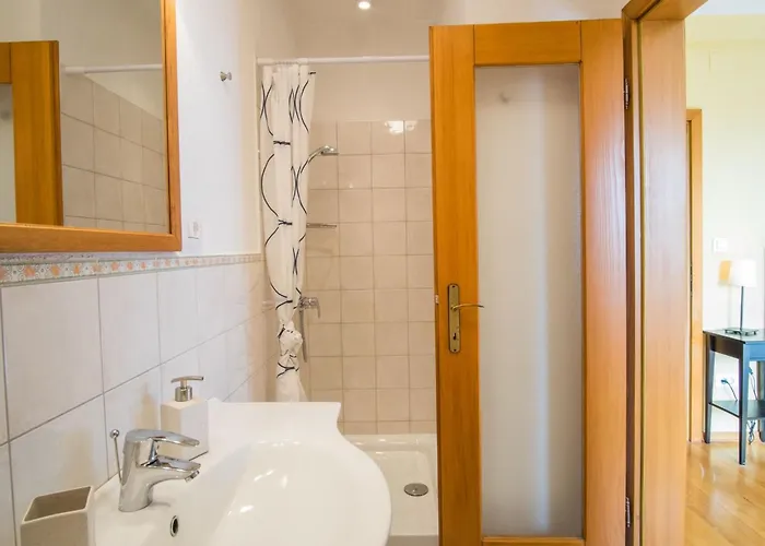 Mit Pool- Olivengarten Und Meerblick By Interhome בית נופש קרק