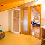 بيت للعطل Mit Pool- Olivengarten Und Meerblick By Interhome كرك
