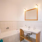 Mit Pool- Olivengarten Und Meerblick By Interhome *