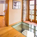 بيت للعطل Mit Pool- Olivengarten Und Meerblick By Interhome