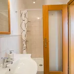 Mit Pool- Olivengarten Und Meerblick By Interhome بيت للعطل كرك