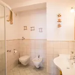 Mit Pool- Olivengarten Und Meerblick By Interhome كرك