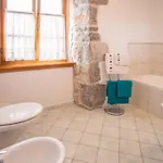 Mit Pool- Olivengarten Und Meerblick By Interhome * كرك